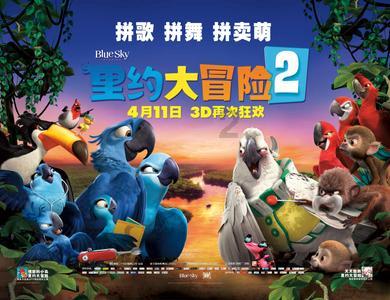 郑州中佳在线教育,聚焦执业药师社会缺口打造学员专属职业规划