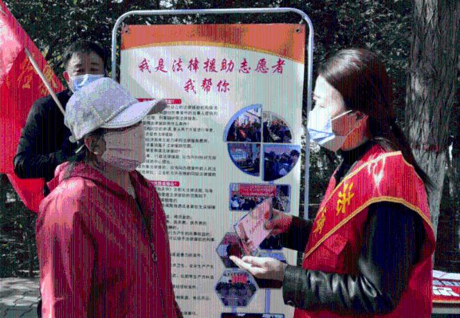 迷你人推箱