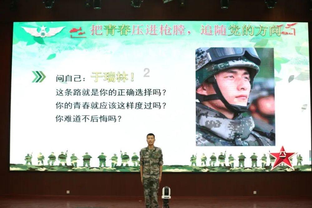 探寻天涯，交流问答，尽在七夕给女朋友的祝福语有哪些？